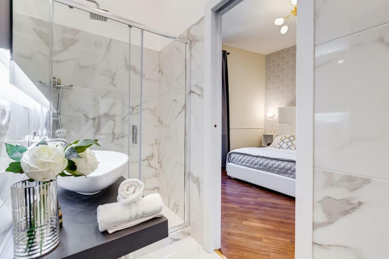 Gæstehus Trevi Private By Premium Collection 2*