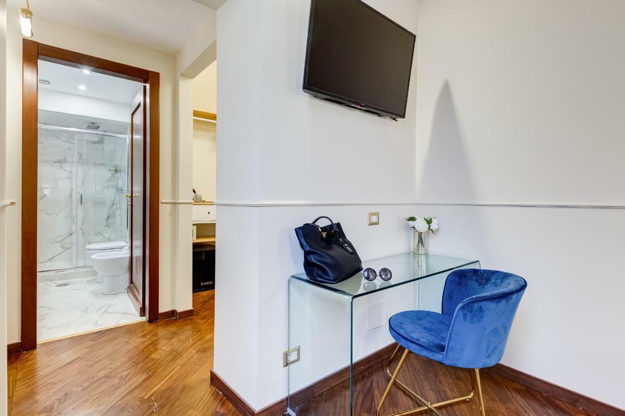 Trevi Private By Premium Collection Gæstehus 2*