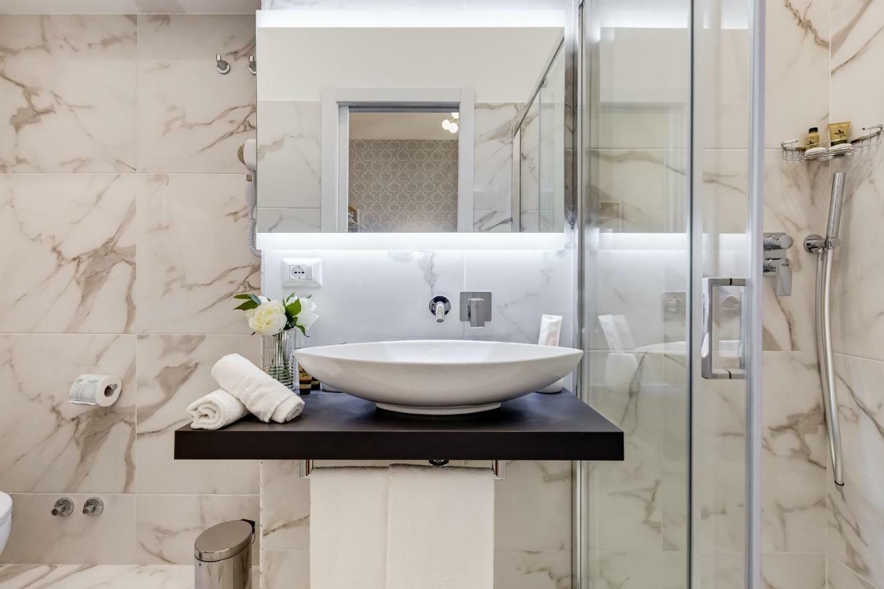 Gæstehus Trevi Private By Premium Collection