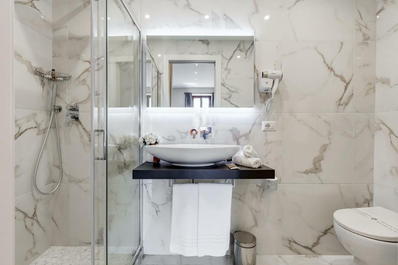 Trevi Private By Premium Collection Gæstehus 2*