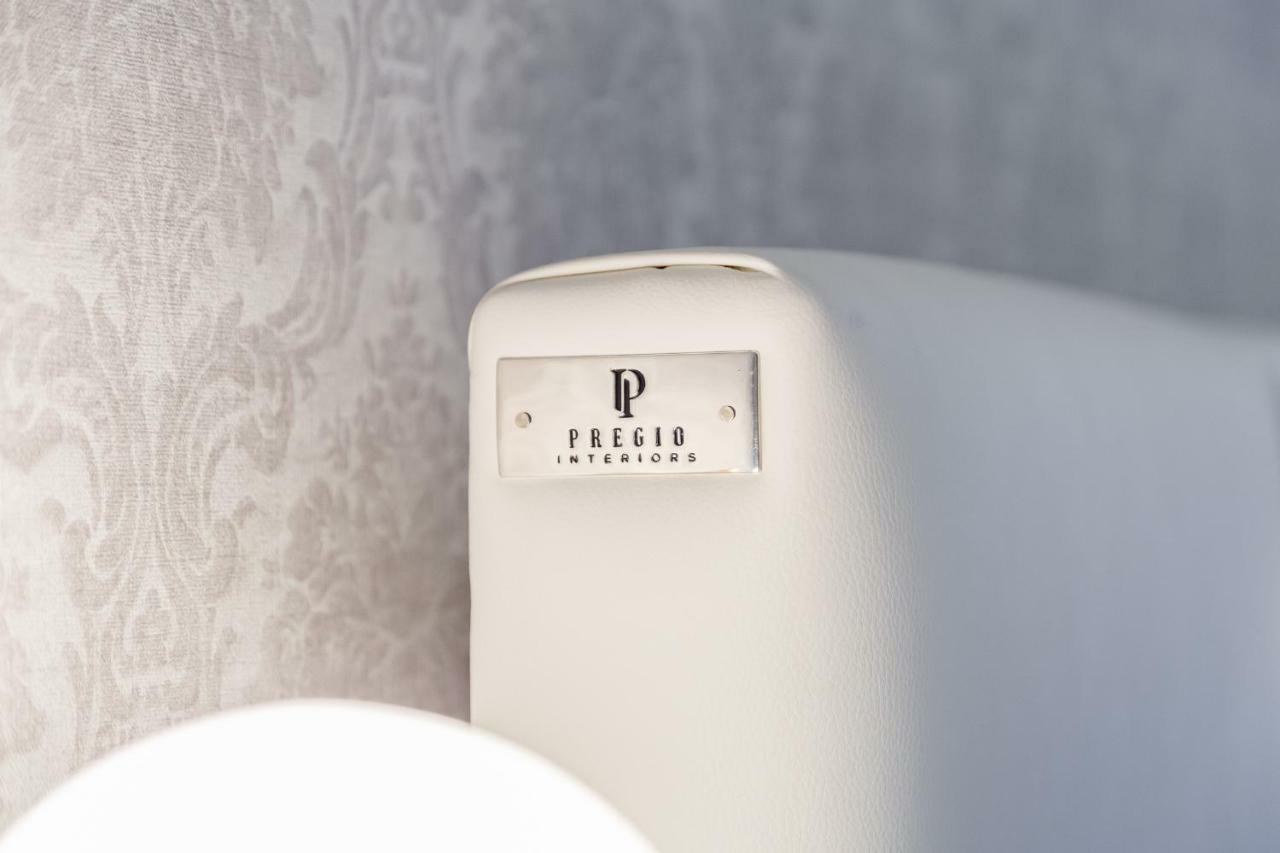 Trevi Private By Premium Collection Gæstehus 2*